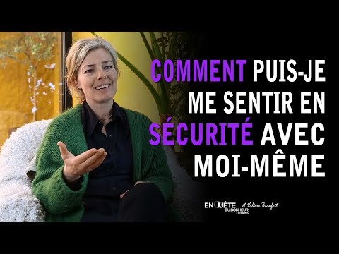 Comment fonctionne l'option "Se souvenir de moi" ?
