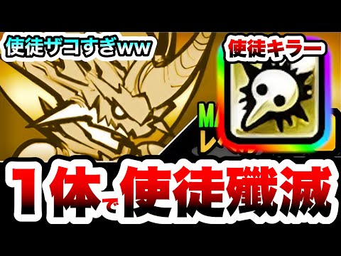 3にゃん - YouTube
