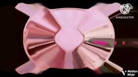 How Preview 2 Numa Cat Turns Into Center Effects^9 (maybe)