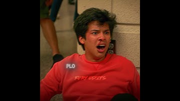 Thumbnail of This Plot Twist In Cobra Kai😨
