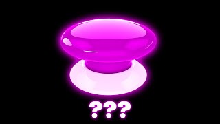 25 Family Fortunes Buzzer Sound Variations In 30 Seconds