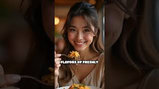 Discover Greenland's Enigmatic Beauty