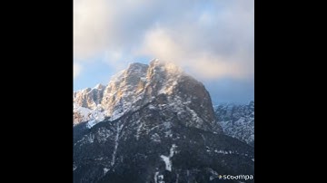 🥀 قرآن كريم 🥀 تلاوه نديه خاشعه 🥀