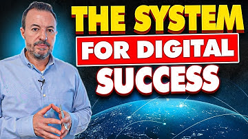 What are the Important Steps to Digital and ERP Implementation Success?