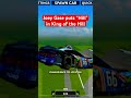 #nascar #pummutalladega #roblox