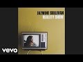 Jazmine Sullivan - Let It Burn (Official Audio)