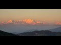Nepali Cover Song By SUNO AI MUSIC