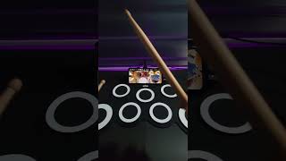 RIXTON DDP005 TO DRUMKNEE 3D 🥁 (PART 2) #drumpad #midi