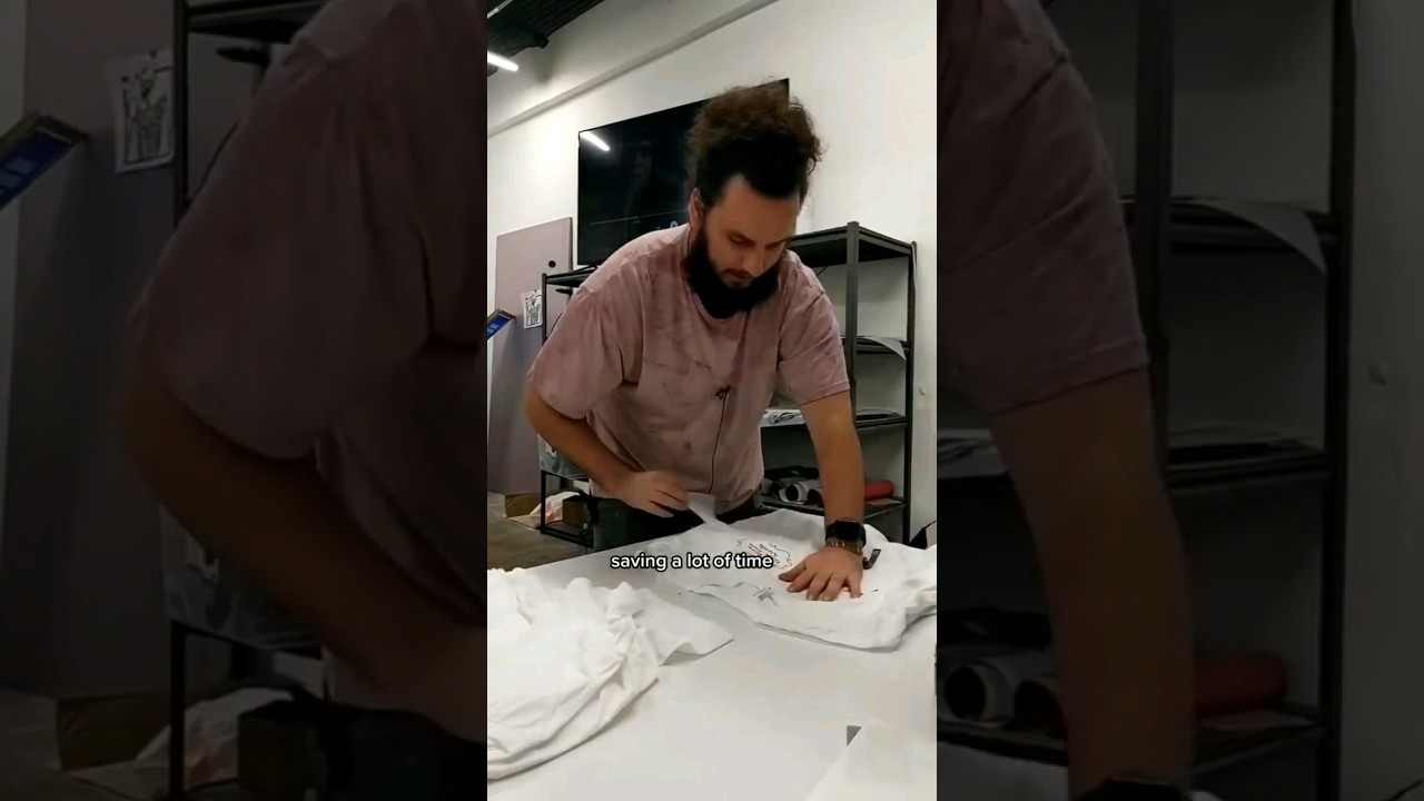 Cold Peel Transfers vs Hot Peel 