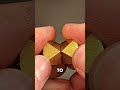 His craftsmanship is another level