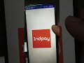 Indpay Payment Issue | Withdrawal Nahi Ho Raha