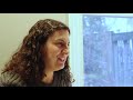 Rockville C-SPAN StudentCam Winner:  "Broken"  (RMHS)