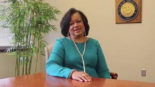 Small Business Assistance Program