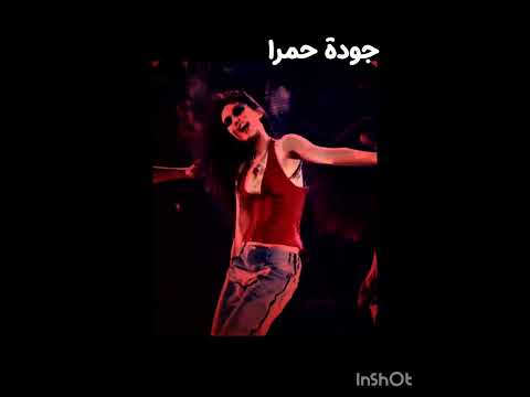 سويت فيديو سريع عشان يلحق صوت Blackpink اكسبلور اكلتك Kpop ورك شلتنا 