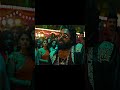 पुष्पा सॉरी बोलने के लिएआया था 😈💀☠️#movie #shortsfeed #bollywood  #shorts