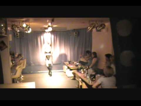 201007 　狙いうち.wmv