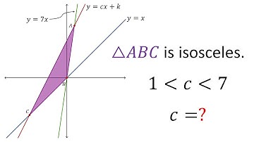 26th Philippine Mathematical Olympiad [PMO] - Qualifying Stage - Part II - Problem 13