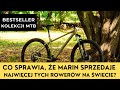 Marin Bolinas Ridge 2026