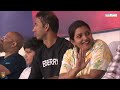 UP PRO HANBALL LEAGUE 2026 | FINAL | GORAKHPUR ROWDIES vs MATHURA BRIJSTAR