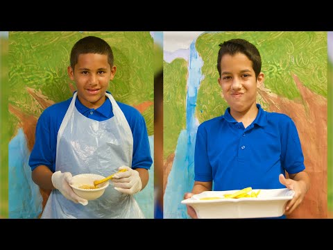 Escuela Segunda Unidad Sandalio Marcano