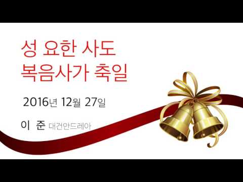 영상썸네일