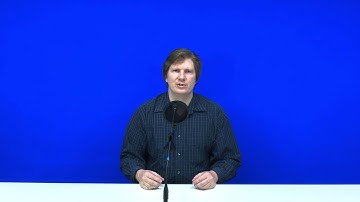 30 Seconds or Less: Diachronic and Synchronic Analysis