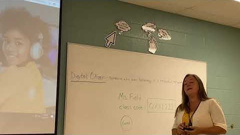 Accessing Epic to Read Books - CES Computer Lab