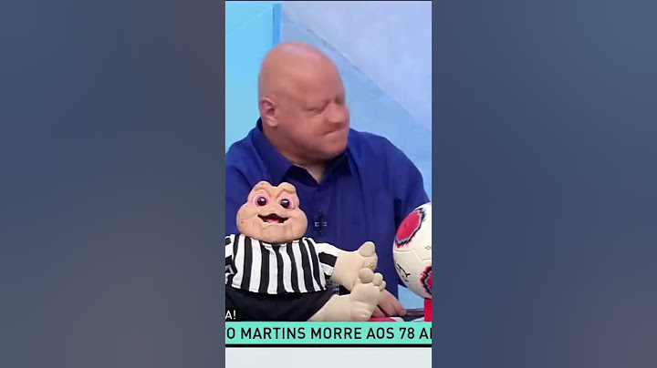 Renata Fan - Ronaldo Giovanelli - Jogo Aberto - Homenagem Paulo Morsa