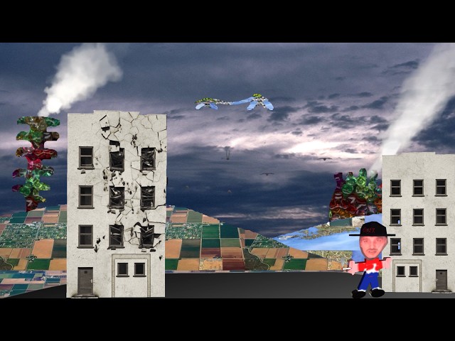thumbnail img16x9