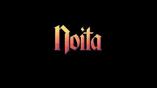 Noita Is Win - Full Run
Boss status: whupped. Lightning bolt with immunity status: OP. But thats roguelites for ya.
That was fast. https://i.imgur.com/VL64ddx.png
Boss was L A G G Y, too. Id only gotten to zone 4 before so everything was me just wingin it with an OP combo. Noita Is Win - Full Run