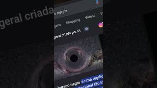 buraco negro a VENDA?!🤑 #memes