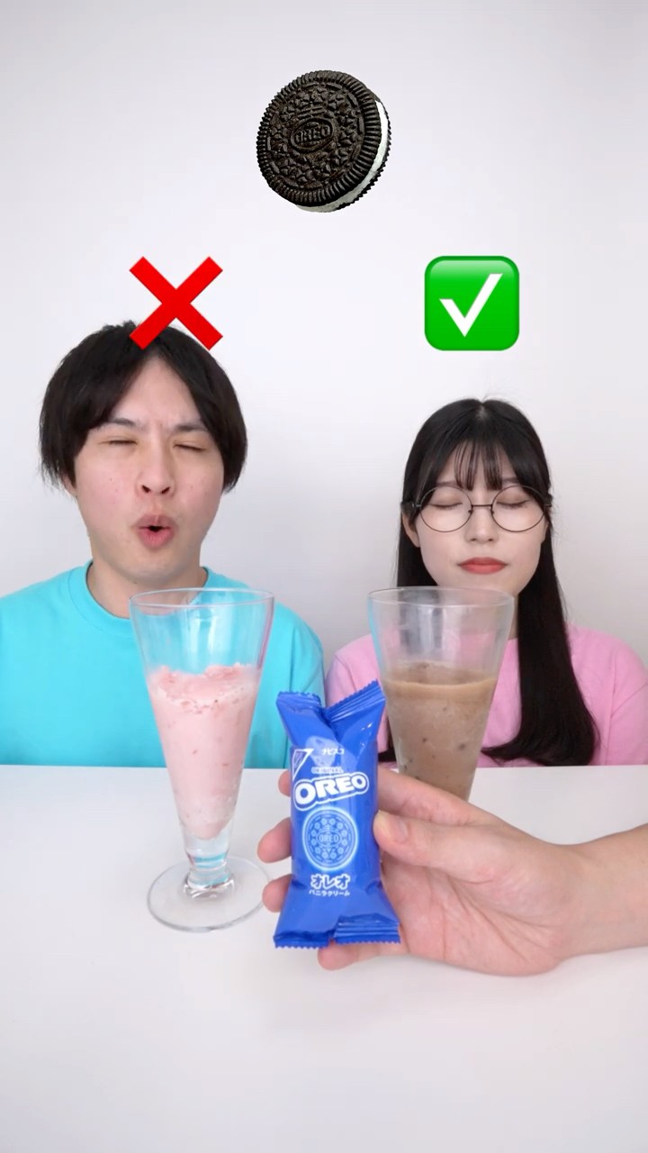 Saito09 funny video ??? #shorts