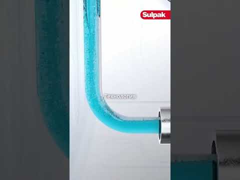 Sulpak:обзор на стиральную и сушильные машины Samsung. Часть 1.