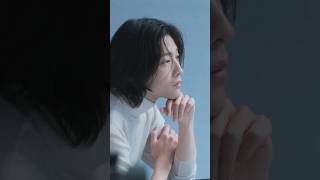 Lee Jong Won Profile Photoshoot Behind The Scenes