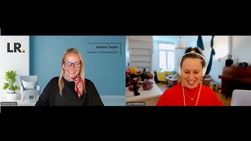 ACT Essentials: Does ACT treat pain?