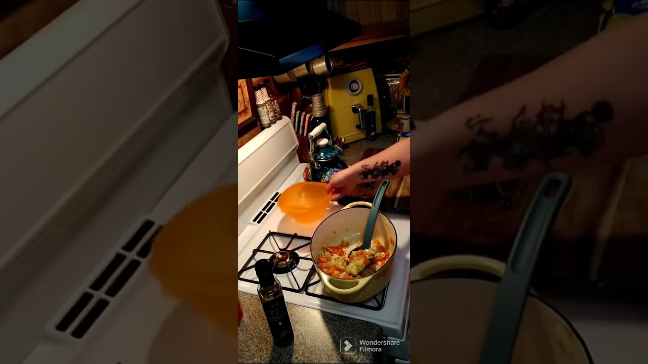 🍲🍲🍲 Italian Style Beef Stew 🍲🍲🍲