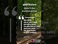 #Waldflüstern 9 – Impulse für Herz, Bewusstsein und Seele