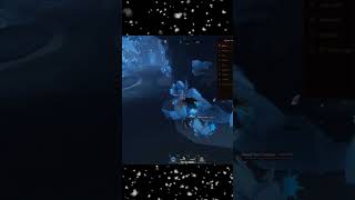 THE FORGE : THE BEST SCRIPT  #roblox #edit  #ahorts #viralshorts #theforge