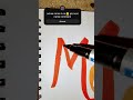 Mehreen name calligraphy pls next name comment #youtubeshorts