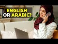 What LANGUAGE Do They SPEAK In DUBAI рџ ЈпёЏ 5 Most Spoken Languages In Dubai What LANGUAGE Do They SPEAK In DUBAI рџ ЈпёЏ 5 Most Spoken Languages In Dubai