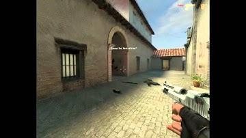 (CSS) Faby-VideoFrag 2