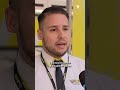 Todo lo que debes saber sobre el abrupto cierre de Spirit Airlines