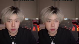 和女生聊天的秘诀#斌的世界 #聊天技巧 #情感 #追女生
