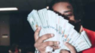 [FREE] LOOP PACK: YTB Fatt x Icewear Vezzo x Bossman Dlow - vol.1