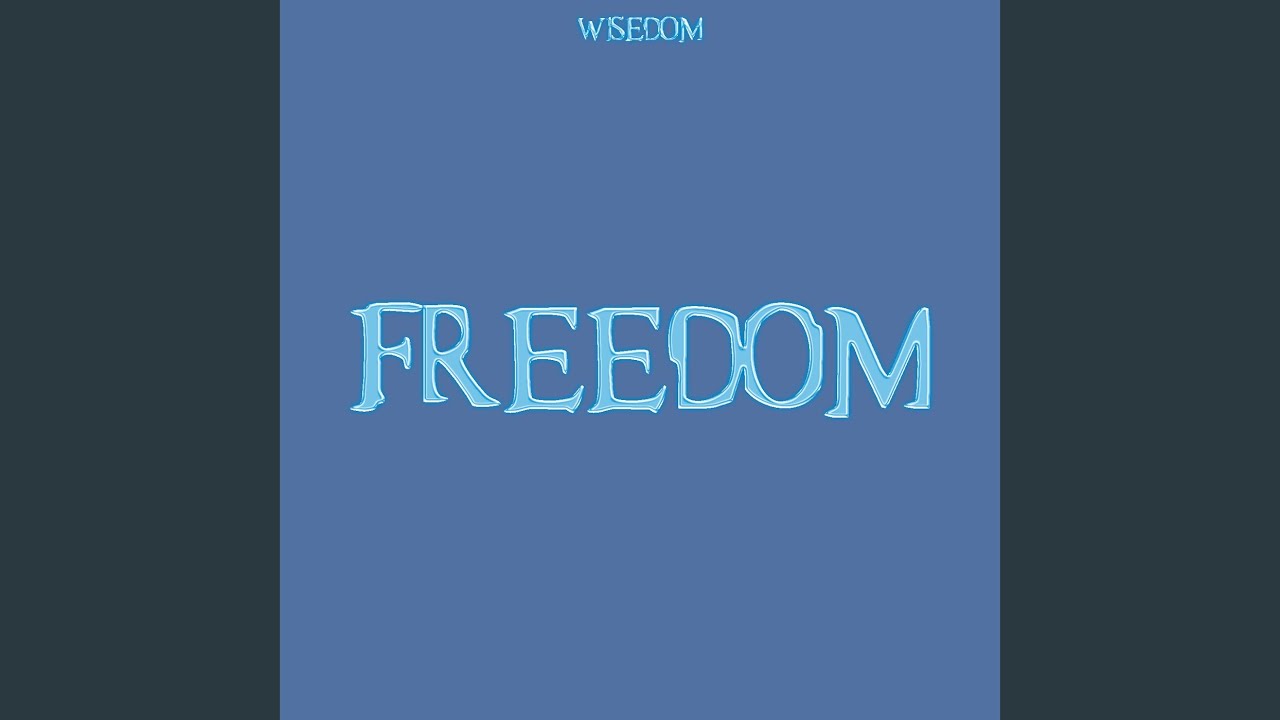 Watch Freedom on YouTube Watch Freedom on YouTube