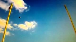 How Dumb Can A Nfl Player Be? Week2 Nfl Bloopers