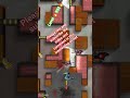 Hunter Assassin level 🔥552🔥#gaming #trending #entertainment