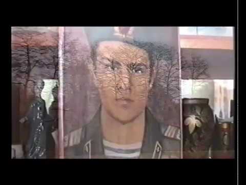 Фильм Игоря Фельдшерова. В ОЖИДАНИИ СНЕГА... 2013.