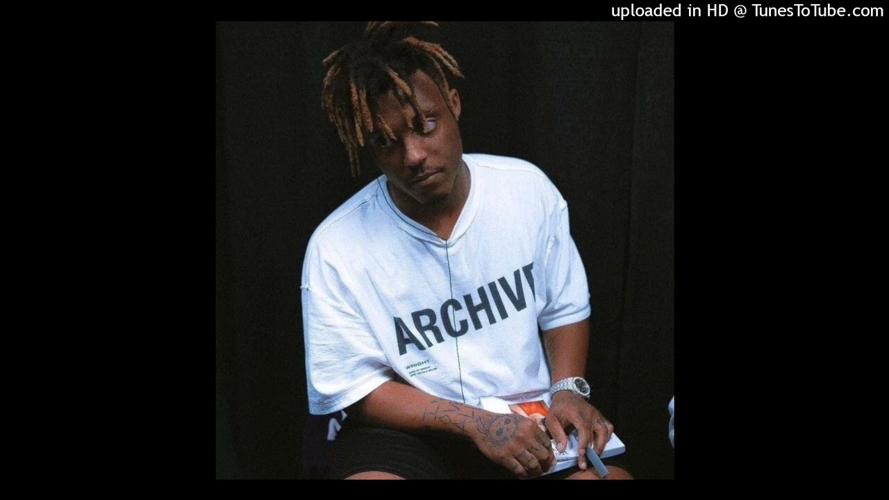 |FREE| JUICE WRLD TYPE BEAT "NIGHT DRIVE"
