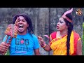 নাগিনীর বোনের ইজ্জত হরণ || Naginir boner Ifazat Horon || Bangla Comedy Short film 2022 || Akhi Film